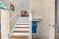 21 Madison Drive, Levant, ME 04456