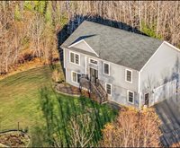 21 Madison Drive, Levant, ME 04456