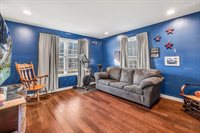 21 Madison Drive, Levant, ME 04456