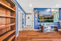 21 Madison Drive, Levant, ME 04456