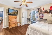 21 Madison Drive, Levant, ME 04456