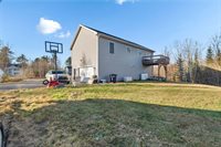 21 Madison Drive, Levant, ME 04456