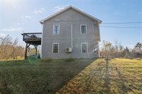 21 Madison Drive, Levant, ME 04456