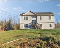 21 Madison Drive, Levant, ME 04456