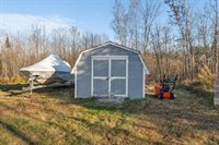 21 Madison Drive, Levant, ME 04456