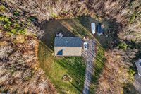 21 Madison Drive, Levant, ME 04456