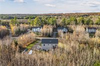 21 Madison Drive, Levant, ME 04456
