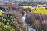 21 Madison Drive, Levant, ME 04456