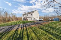 21 Madison Drive, Levant, ME 04456