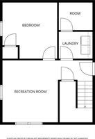 21 Madison Drive, Levant, ME 04456