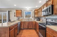 21 Madison Drive, Levant, ME 04456