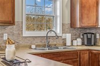 21 Madison Drive, Levant, ME 04456