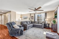 21 Madison Drive, Levant, ME 04456