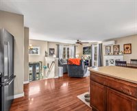 21 Madison Drive, Levant, ME 04456