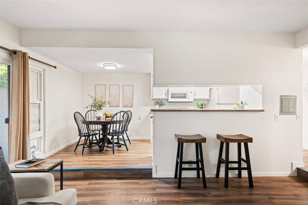 555 Vallombrosa Avenue, Chico, CA 95926