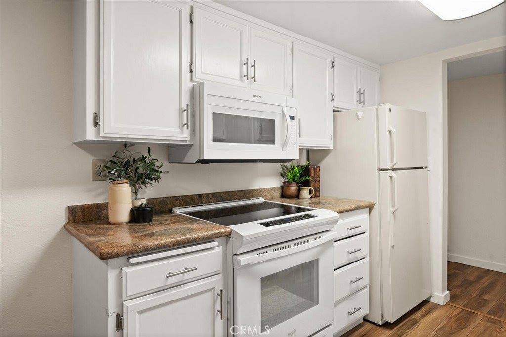 555 Vallombrosa Avenue, Chico, CA 95926