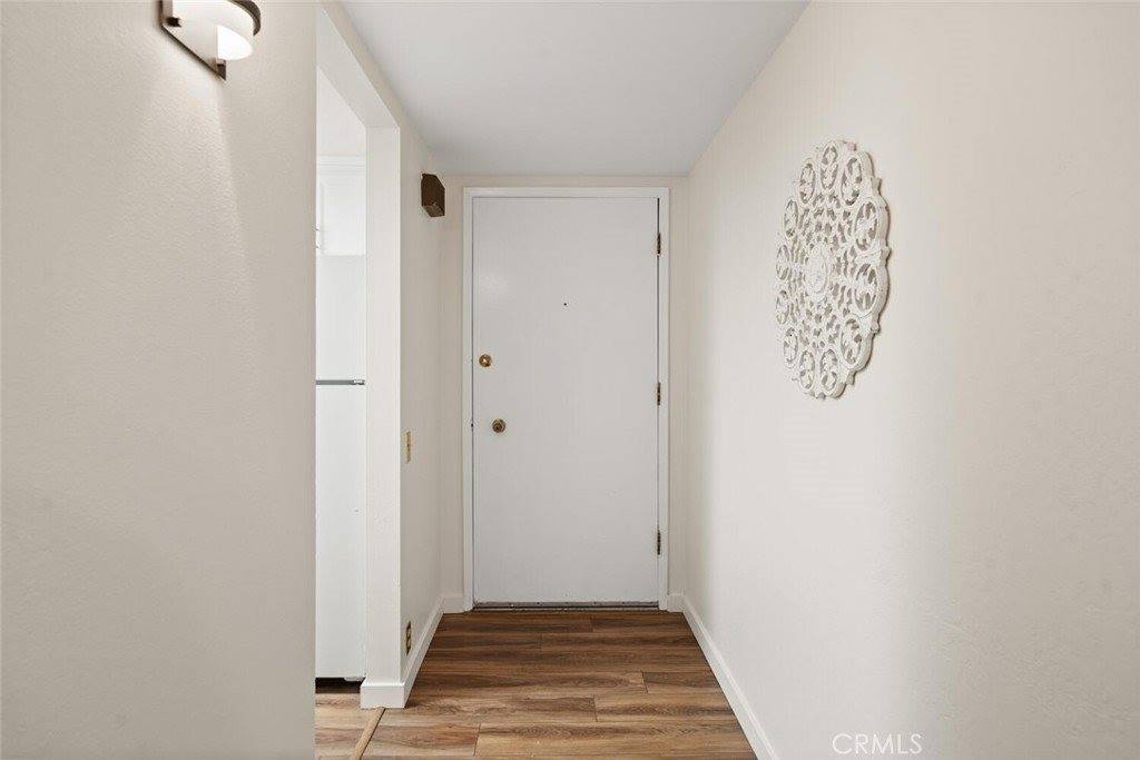 555 Vallombrosa Avenue, Chico, CA 95926