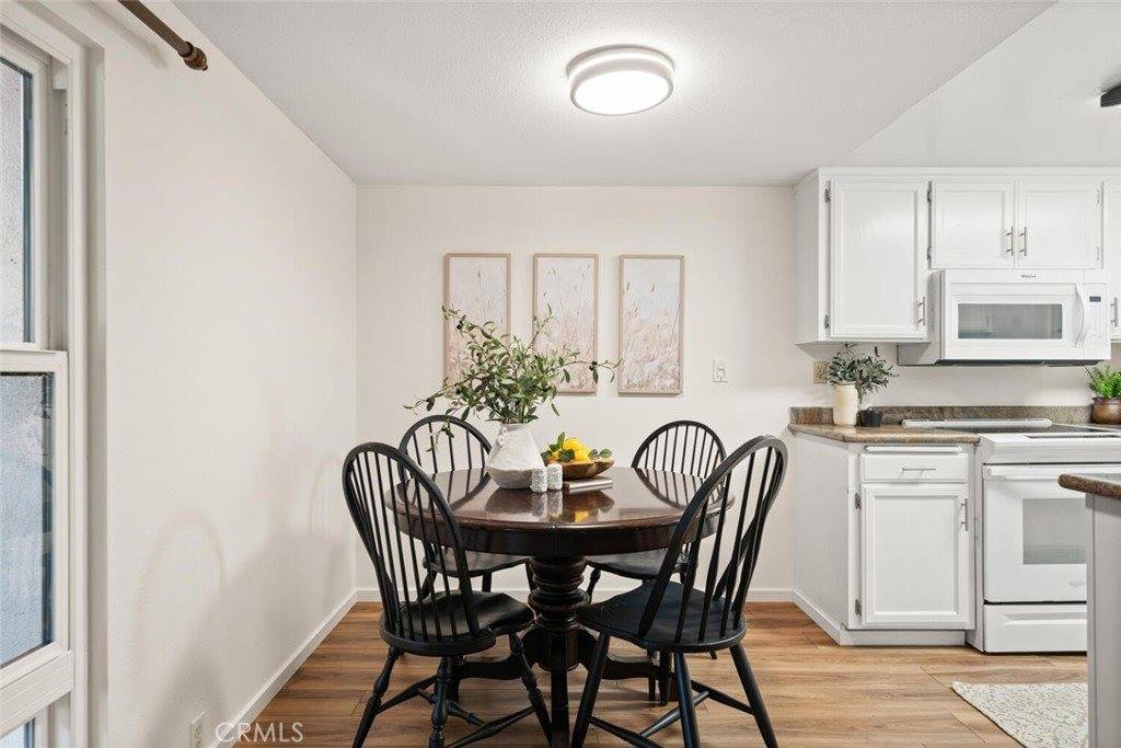 555 Vallombrosa Avenue, Chico, CA 95926