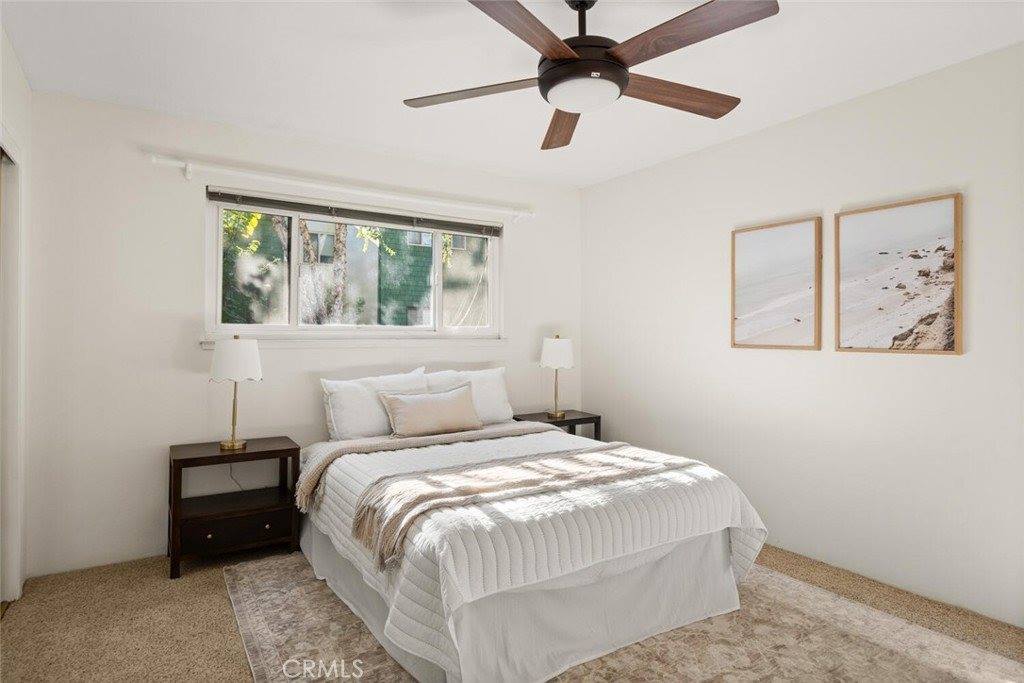 555 Vallombrosa Avenue, Chico, CA 95926