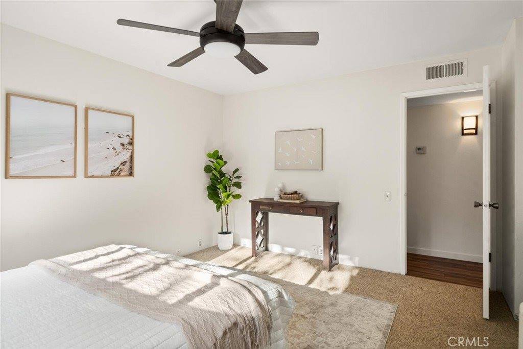 555 Vallombrosa Avenue, Chico, CA 95926