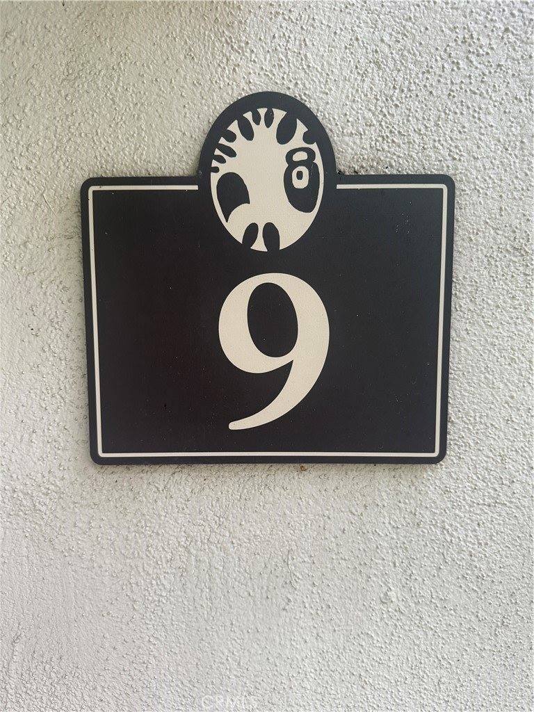 555 Vallombrosa Avenue, Chico, CA 95926