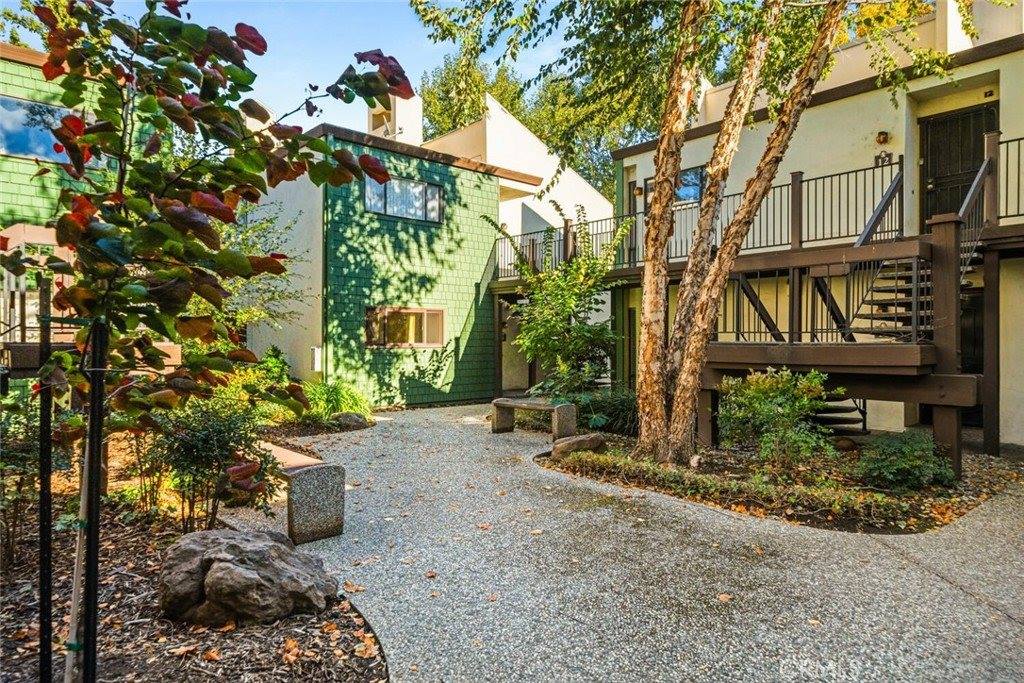 555 Vallombrosa Avenue, Chico, CA 95926