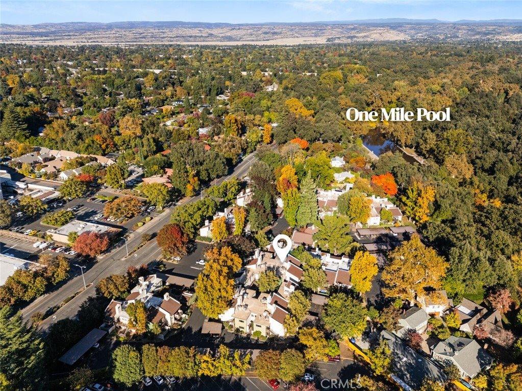 555 Vallombrosa Avenue, Chico, CA 95926