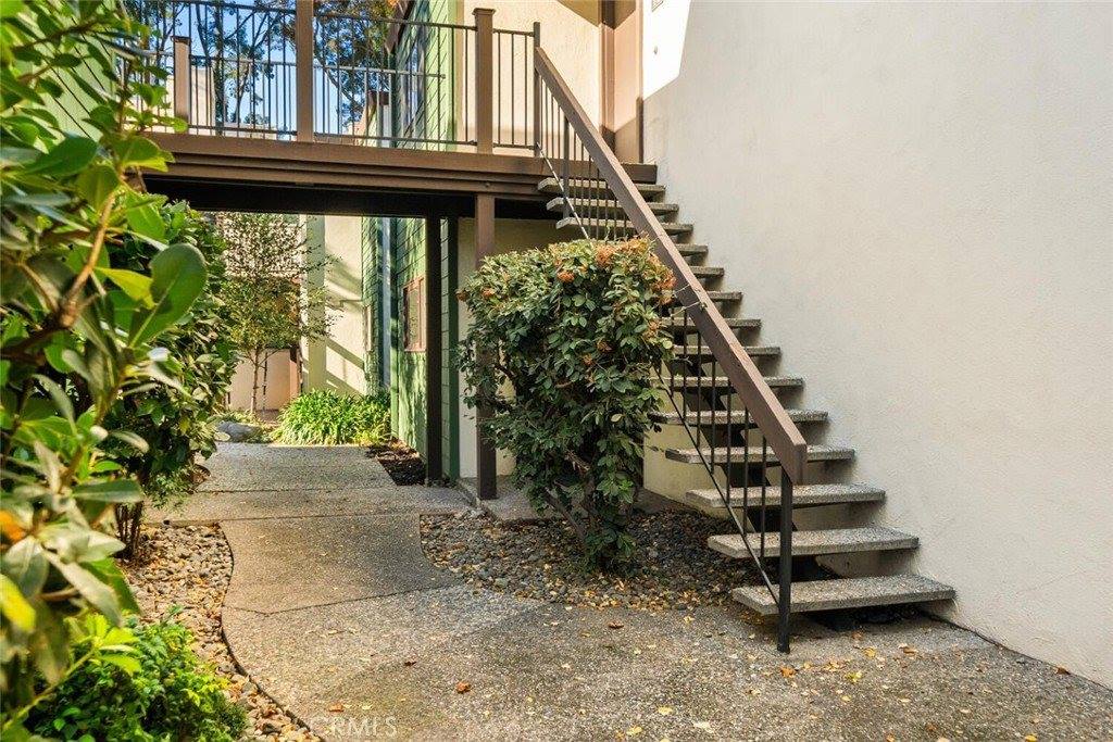 555 Vallombrosa Avenue, Chico, CA 95926