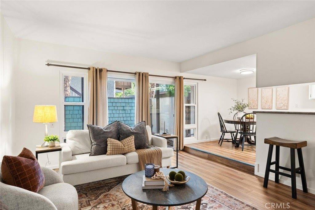 555 Vallombrosa Avenue, Chico, CA 95926