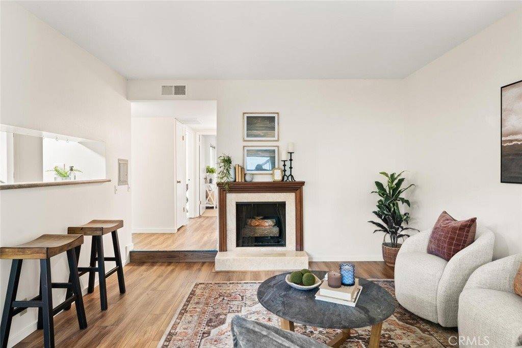 555 Vallombrosa Avenue, Chico, CA 95926