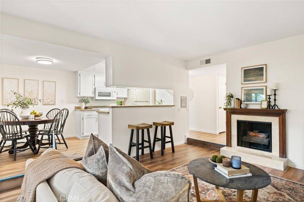 555 Vallombrosa Avenue, Chico, CA 95926