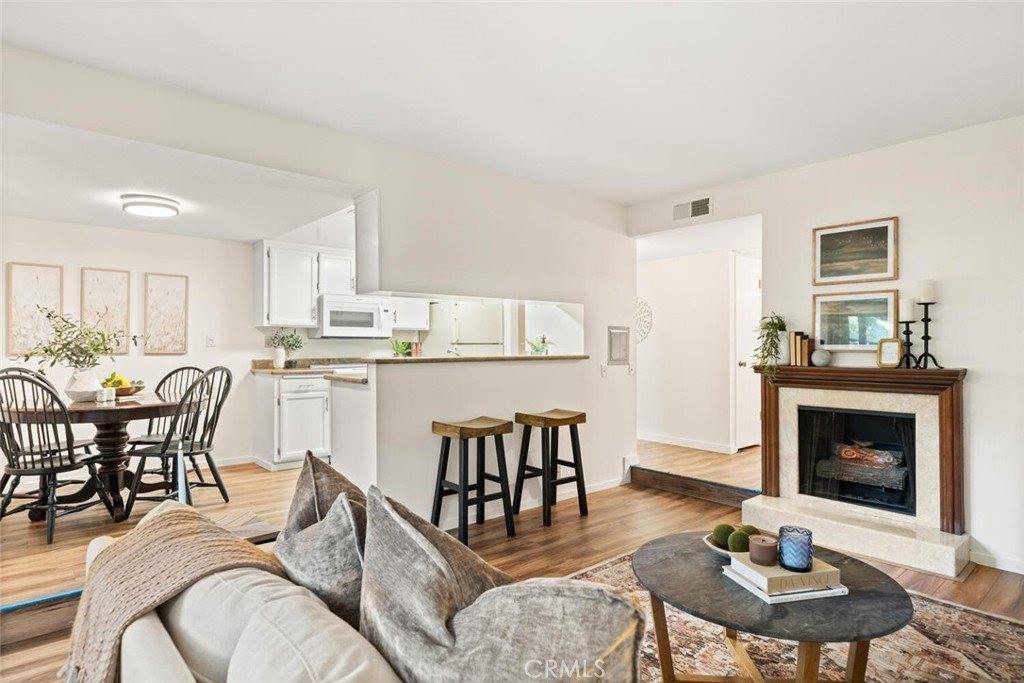 555 Vallombrosa Avenue, Chico, CA 95926