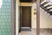 555 Vallombrosa Avenue, Chico, CA 95926