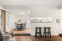 555 Vallombrosa Avenue, Chico, CA 95926