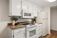 555 Vallombrosa Avenue, Chico, CA 95926