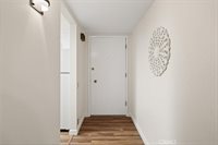 555 Vallombrosa Avenue, Chico, CA 95926