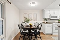 555 Vallombrosa Avenue, Chico, CA 95926