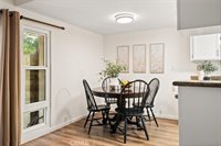 555 Vallombrosa Avenue, Chico, CA 95926