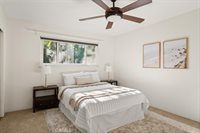 555 Vallombrosa Avenue, Chico, CA 95926