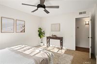 555 Vallombrosa Avenue, Chico, CA 95926