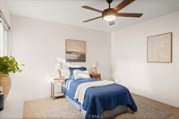 555 Vallombrosa Avenue, Chico, CA 95926