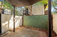 555 Vallombrosa Avenue, Chico, CA 95926