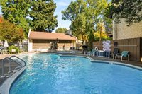 555 Vallombrosa Avenue, Chico, CA 95926