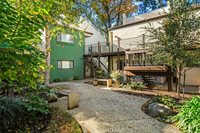 555 Vallombrosa Avenue, Chico, CA 95926