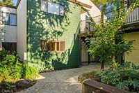 555 Vallombrosa Avenue, Chico, CA 95926