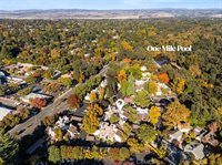 555 Vallombrosa Avenue, Chico, CA 95926