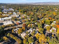 555 Vallombrosa Avenue, Chico, CA 95926