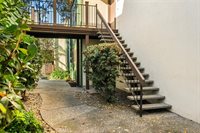 555 Vallombrosa Avenue, Chico, CA 95926