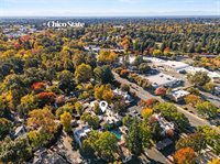 555 Vallombrosa Avenue, Chico, CA 95926