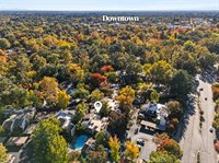 555 Vallombrosa Avenue, Chico, CA 95926